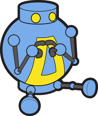 Illustration for article titled The "Where the Heck Are the TAY-Bots" Update